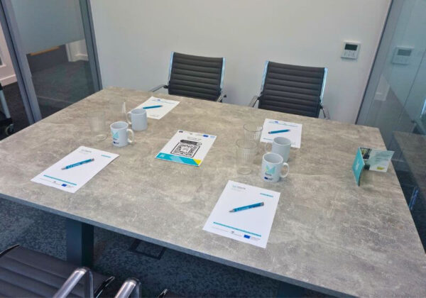 Meeting Room 2B - Image 3