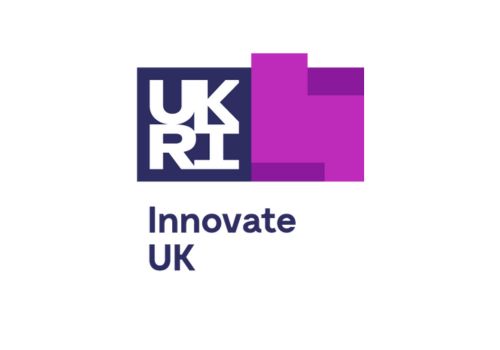 business-support-innovate-uk