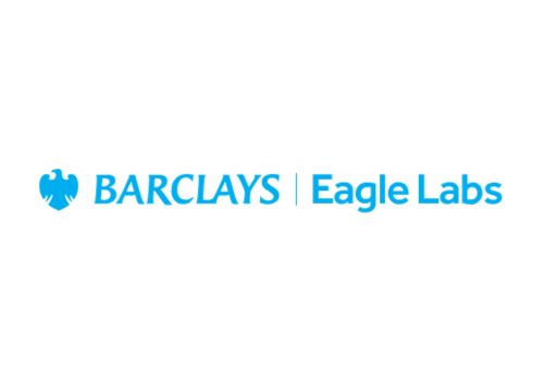 business-support-barclays-eagle-labs