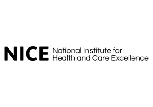 business-support-business-support-national-institute-for-health-and-care-excellence