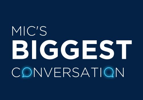 business-support-biggest-conversation-logo