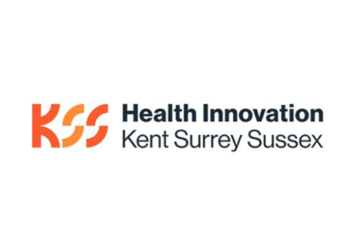 business-support-kent-innovation-kent-surrey-sussex