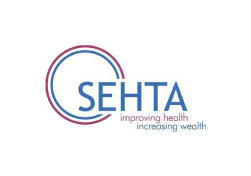 business-support-south-east-health-technologies-alliance